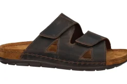 Slippers ROHDE