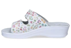 Slippers SANITAL LIGHT