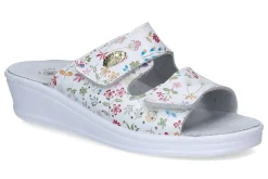 Slippers SANITAL LIGHT