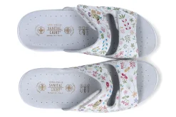 Slippers SANITAL LIGHT