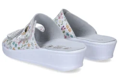 Slippers SANITAL LIGHT