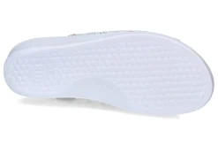 Slippers SANITAL LIGHT