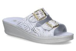 Slippers SANITAL LIGHT