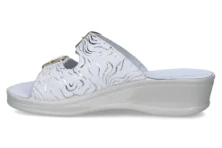 Slippers SANITAL LIGHT