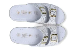 Slippers SANITAL LIGHT