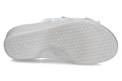 Slippers SANITAL LIGHT