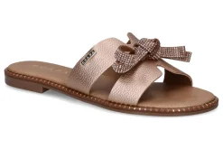 Slippers SCAPA