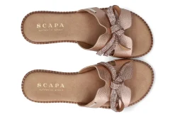 Slippers SCAPA