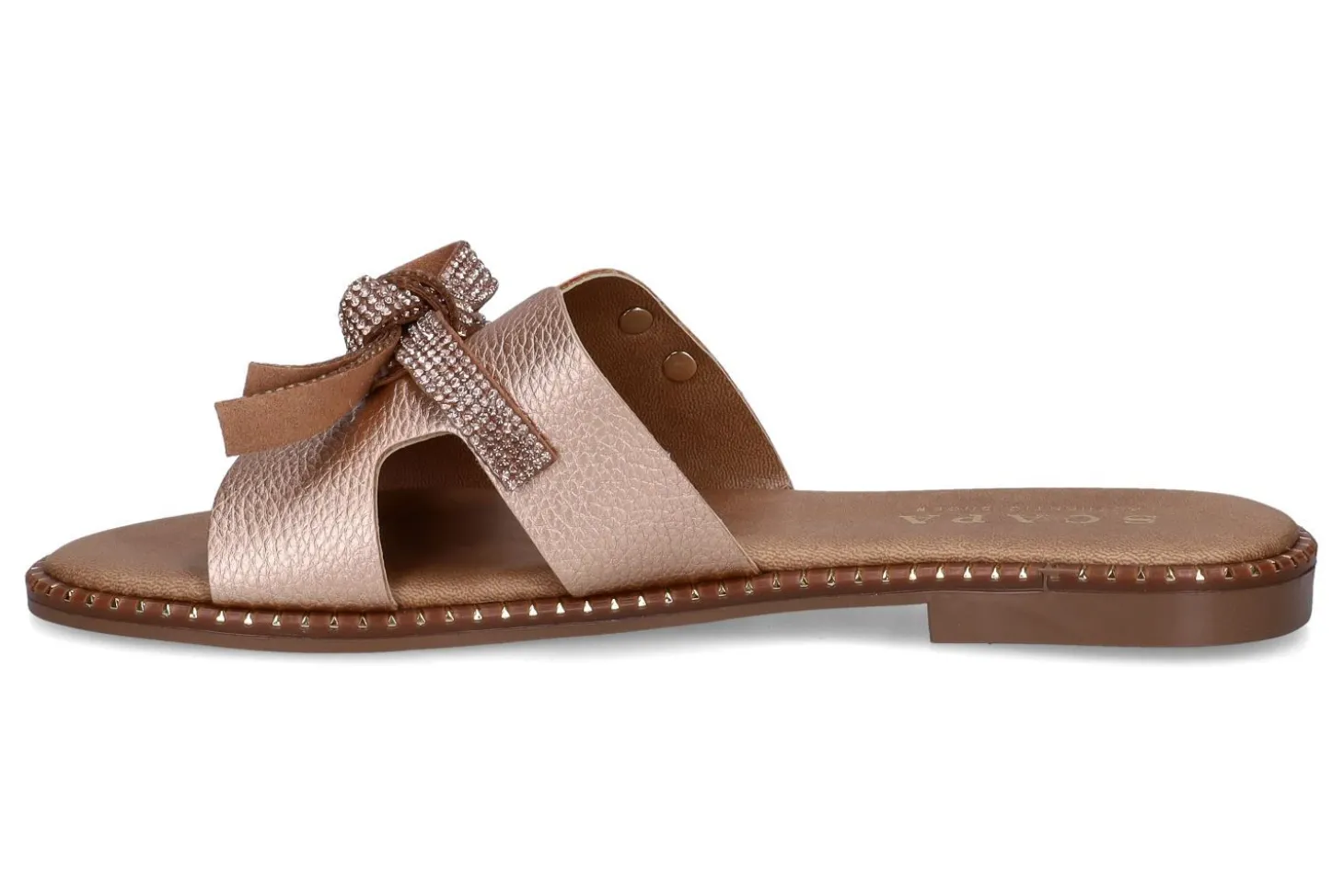 Slippers SCAPA