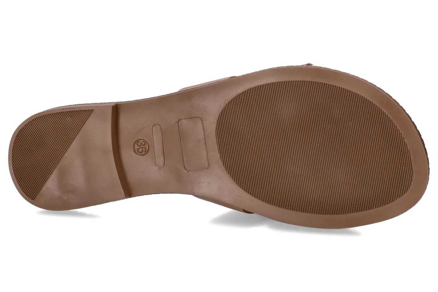 Slippers SCAPA