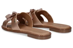 Slippers SCAPA