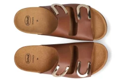 Slippers SCHOLL
