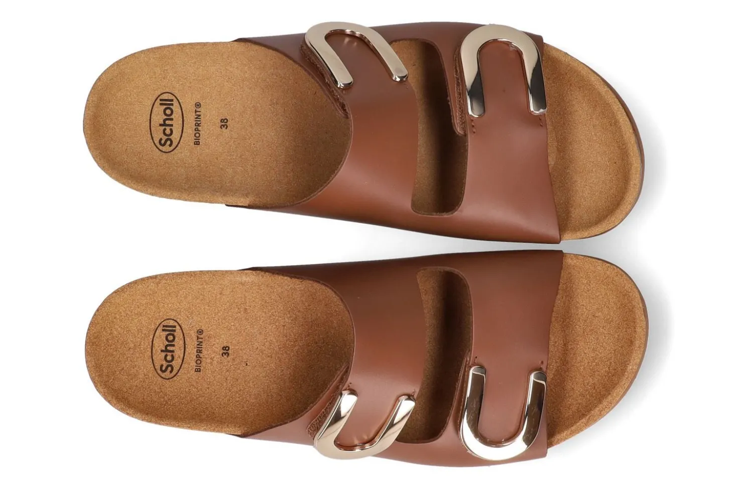 Slippers SCHOLL
