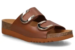 Slippers SCHOLL