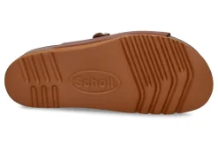 Slippers SCHOLL