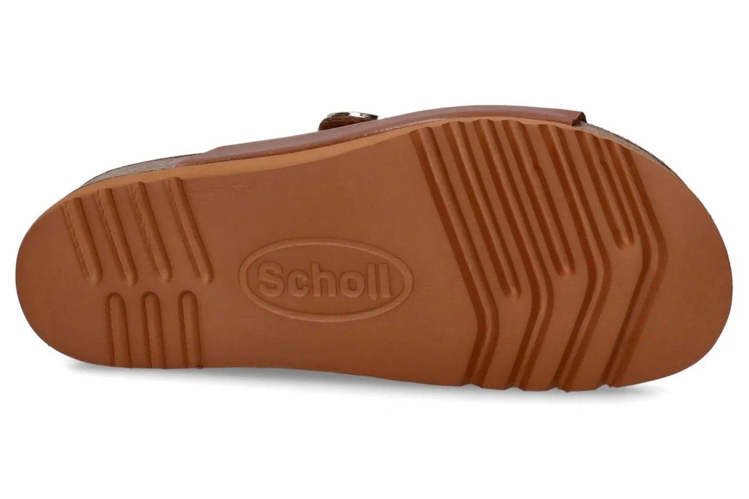Slippers SCHOLL