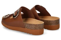 Slippers SCHOLL