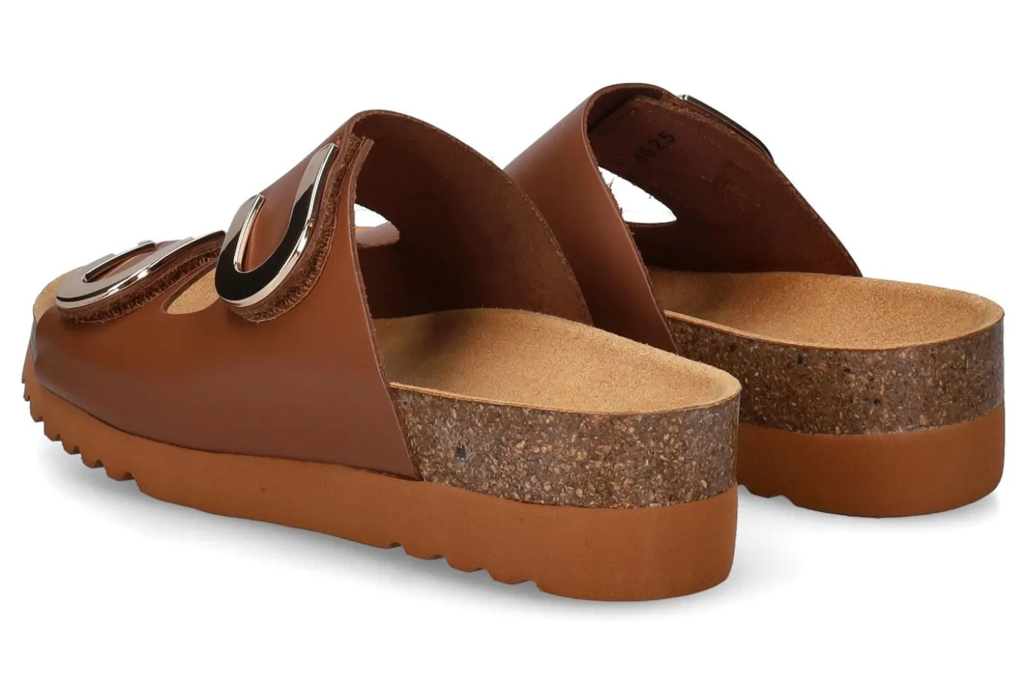 Slippers SCHOLL