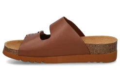 Slippers SCHOLL