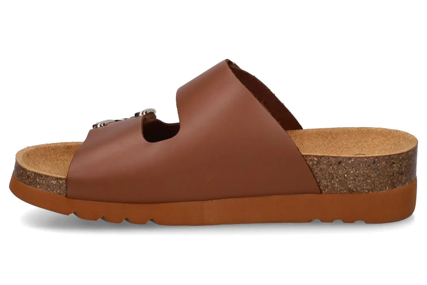 Slippers SCHOLL
