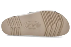 Slippers SCHOLL