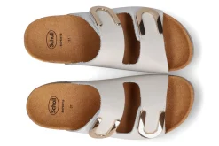 Slippers SCHOLL