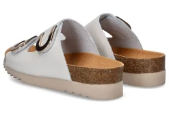 Slippers SCHOLL