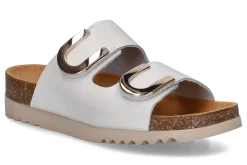 Slippers SCHOLL