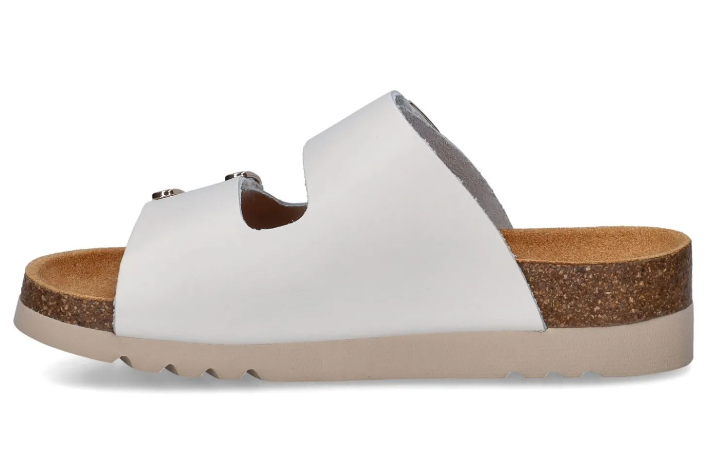 Slippers SCHOLL