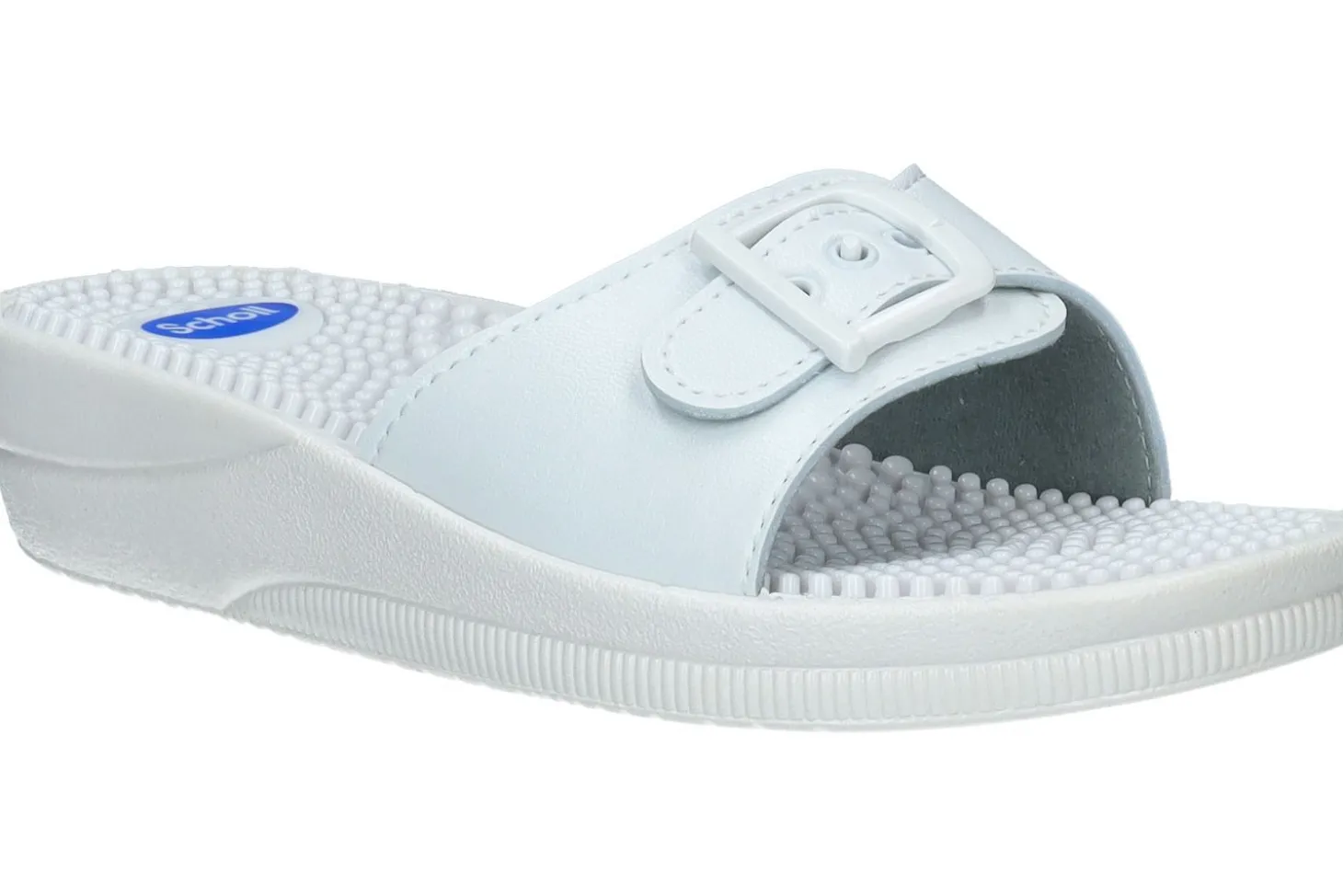 Slippers SCHOLL