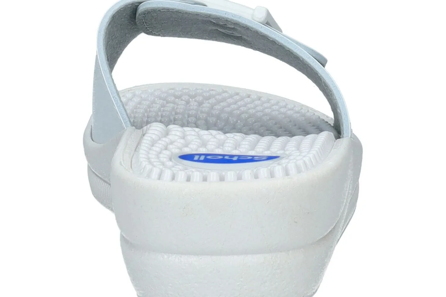 Slippers SCHOLL