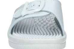 Slippers SCHOLL