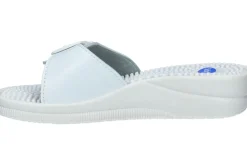 Slippers SCHOLL
