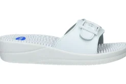 Slippers SCHOLL