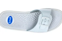 Slippers SCHOLL