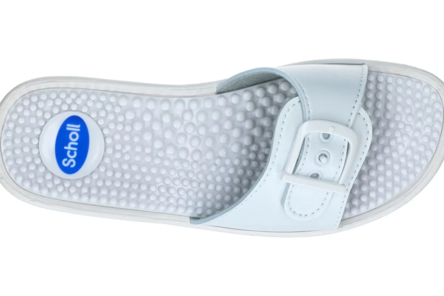 Slippers SCHOLL