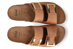 Slippers SCHOLL