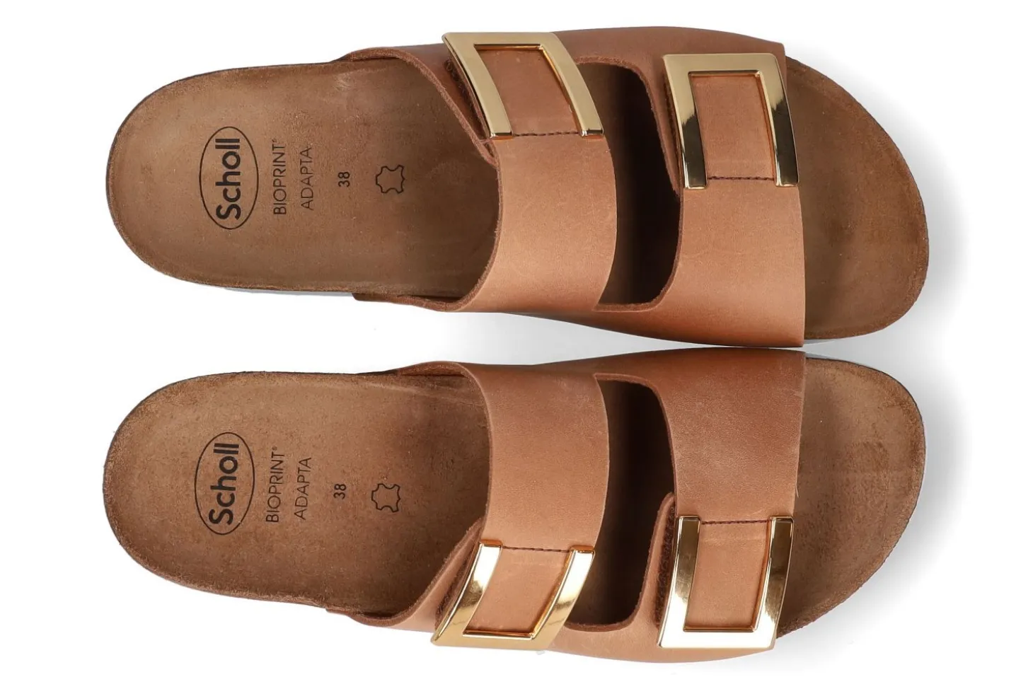 Slippers SCHOLL