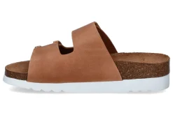 Slippers SCHOLL