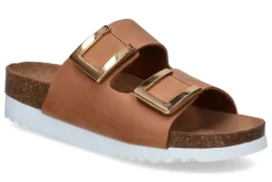 Slippers SCHOLL