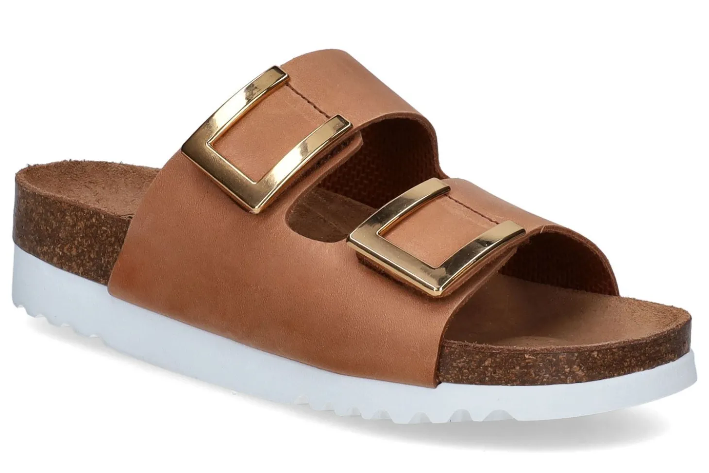 Slippers SCHOLL