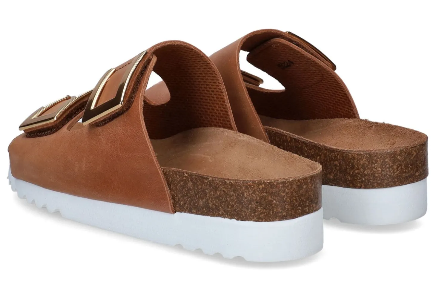 Slippers SCHOLL