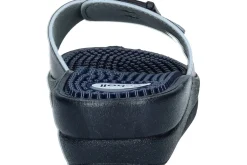 Slippers SCHOLL