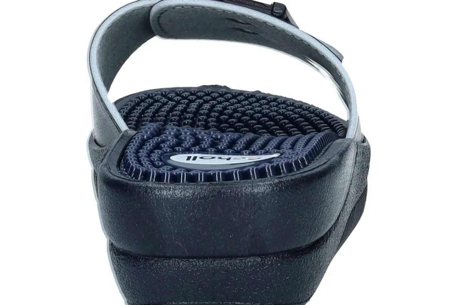 Slippers SCHOLL