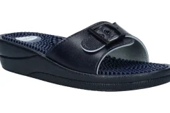 Slippers SCHOLL