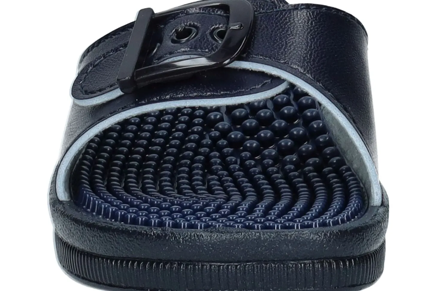 Slippers SCHOLL
