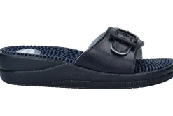 Slippers SCHOLL