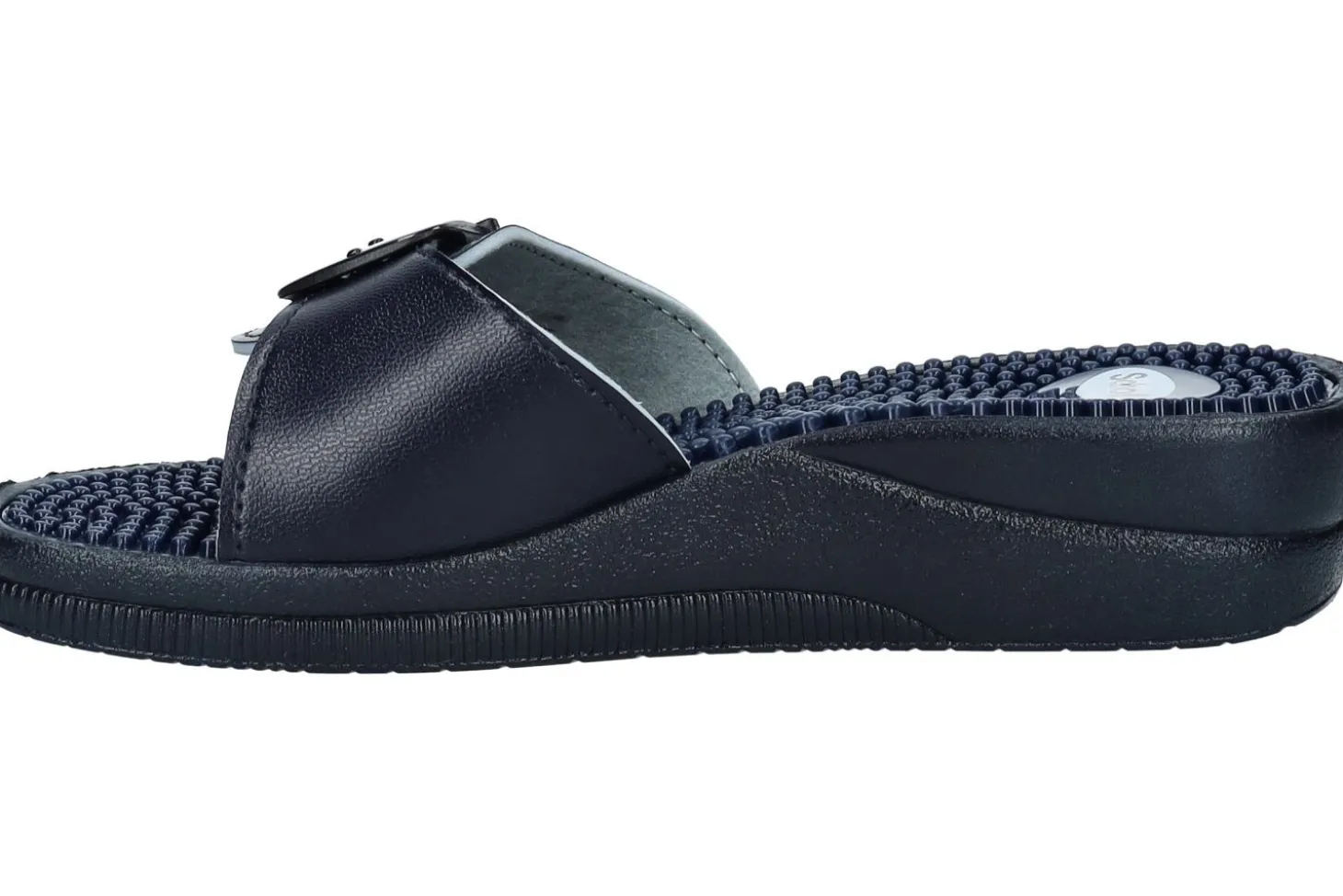 Slippers SCHOLL