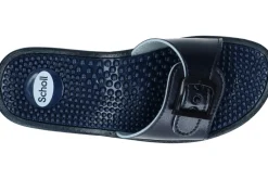 Slippers SCHOLL