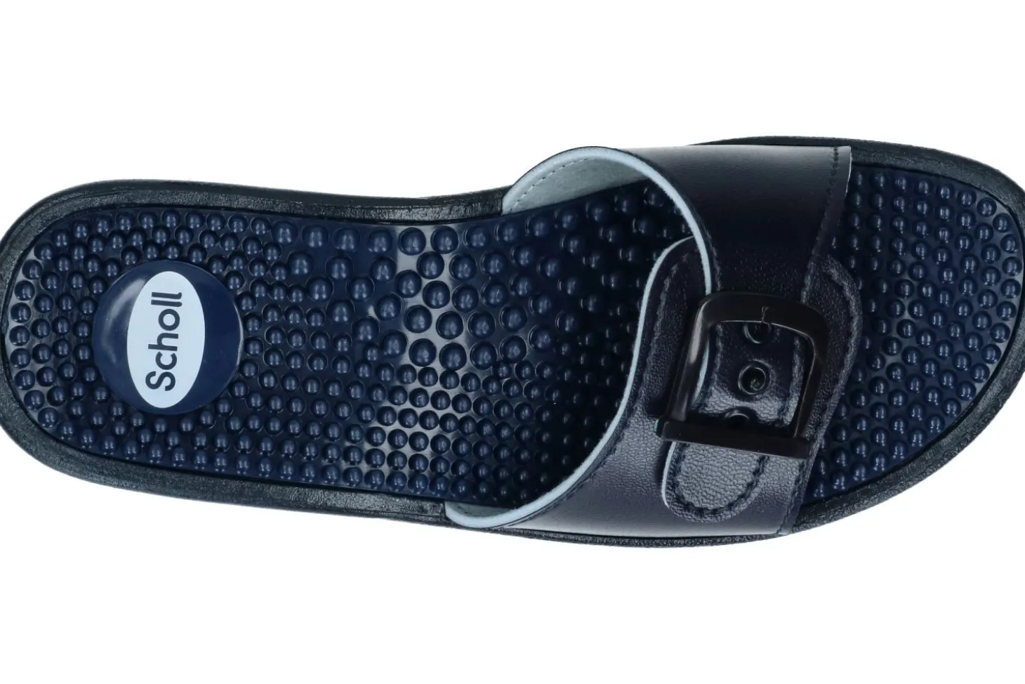 Slippers SCHOLL